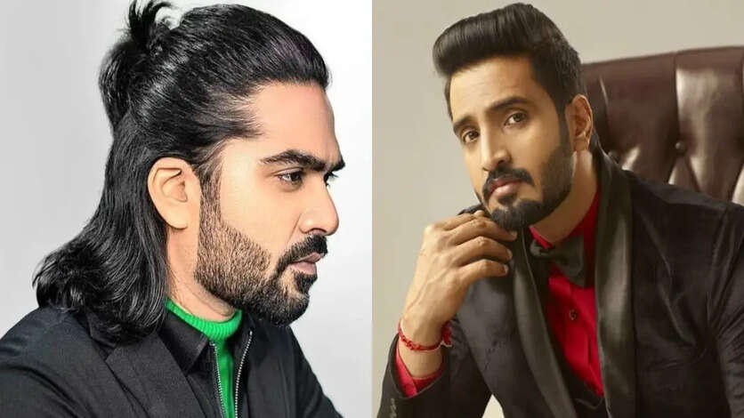 சிம்புவுடன் மல்லுக்கட்டிய சந்தானம்.. படம் ட்ராப்பாக இதுதான் காரணமா?