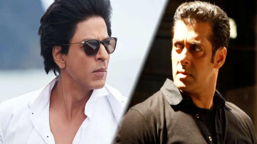 இந்தியாவின் No.1 கோடீஸ்வர சினிமா குடும்பம்.. ஷாருக், சல்மானை மிஞ்சிய சொத்து மதிப்பு