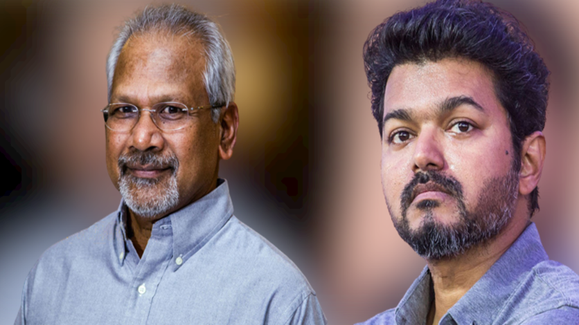 பொன்னியின் செல்வனால் மணிரத்தினத்தின் ஷேர் மற்றும் சம்பளம்.. அடேங்கப்பா! தளபதி விஜயை விட ஜாஸ்தியா இருக்கே