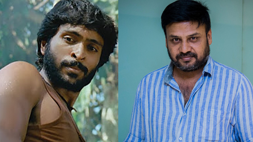 விக்ரம் பிரபு இல்லாத கும்கி 2.. யானைகளுடன் பிரபு சாலமன் ஆடப்போகும் விபரீத விளையாட்டு