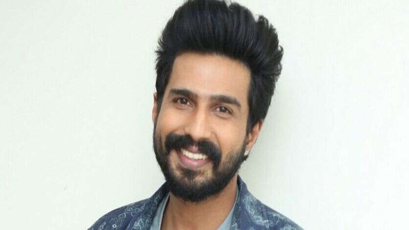 விஷ்ணு விஷாலை அடுத்த லெவலுக்கு வளர்த்து விட்ட 5 படங்கள்.. ஒரே படத்தால் பறக்கும் கொடி