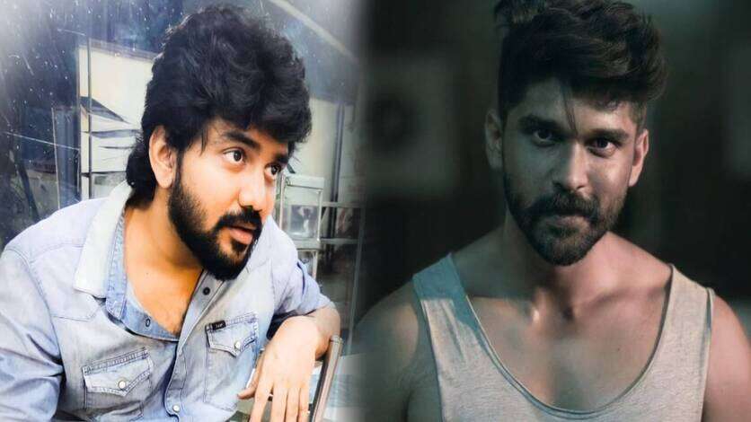 கவின் வெற்றிபெற்ற  இயக்குனரை லாக் செய்த துருவ்.. விக்ரம் போடும் வசூல் கணக்கு பலிக்குமா