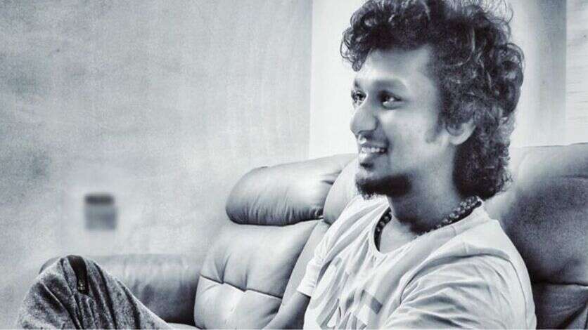 ரீ என்ட்ரியில் பட்டையை கிளப்பும் 5 நடிகர்கள்