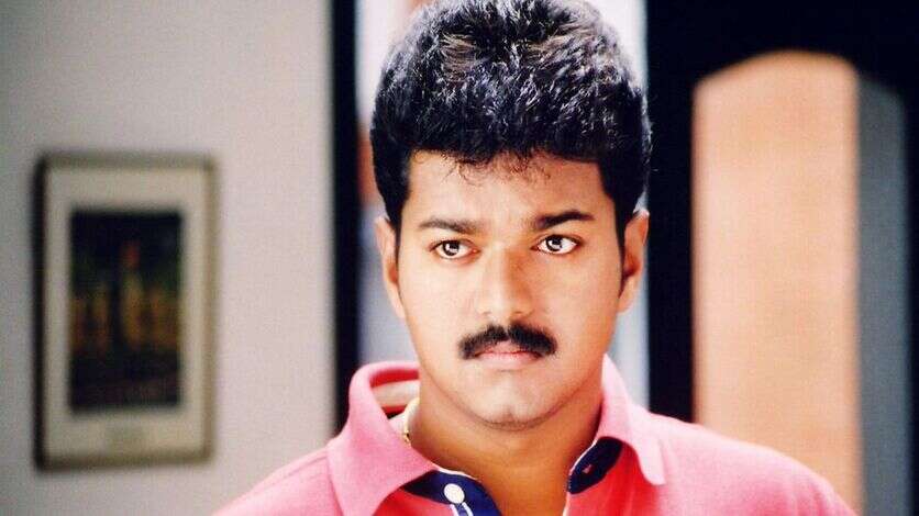 சப்போர்ட் கேரக்டரில் நடித்து வாழ்க்கை ஓட்டின 6 நடிகர்கள்.. எது கொடுத்தாலும் நின்னு பேசும் விஜய் நண்பர்