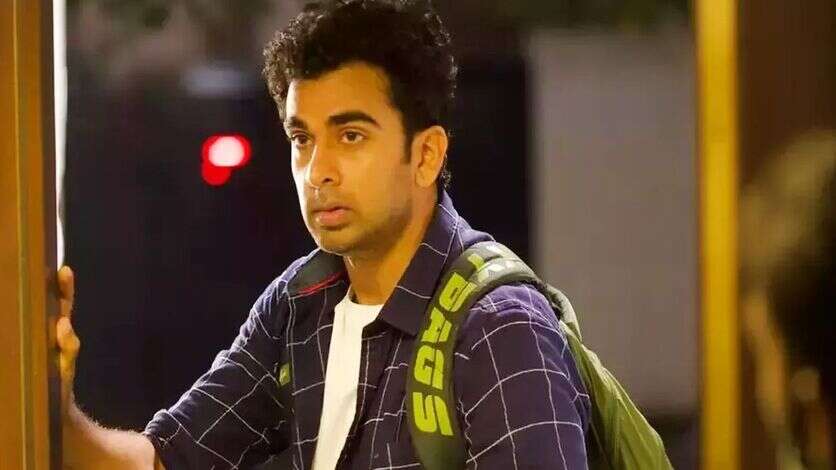 மினிமம் கேரண்டி சக்சஸ் ஹீரோன்னு பேர் வாங்கிய அசோக் செல்வனின் 6 படங்கள்.. சர்ச்சையில் சிக்கிய சபாநாயகன்