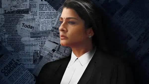 24 வருடங்களுக்குப் பிறகு எண்ட்ரி கொடுக்கும் நடிகை.. வரவேற்கும் விஜய் ஆண்டனி