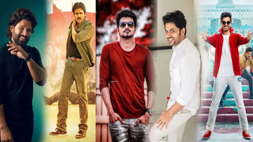 நோ என்பதை கற்றுக் கொடுத்த திரையுலகம்.. முதல் படத்தில் வாங்கிய சம்பளத்தை ஒளிவுமறைவின்றி கூறிய அபர்ணா!