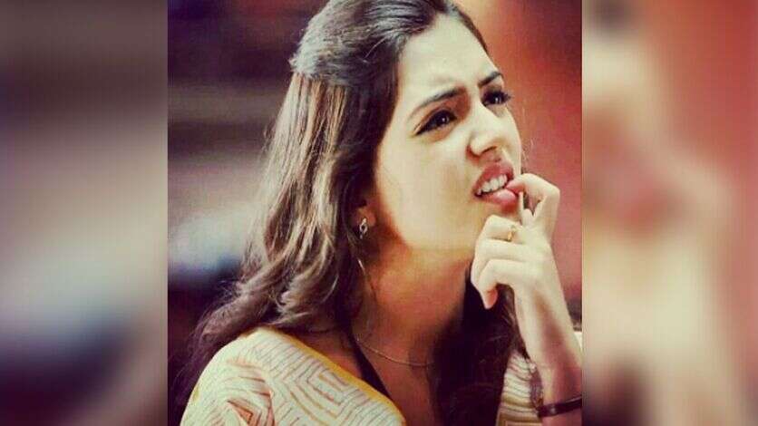 கனவுக்கன்னி வாய்ப்பை நழுவ விட்ட 5 நடிகைகள்.. எக்ஸ்பிரஸ் குயின்னாக வந்த நஸ்ரியா