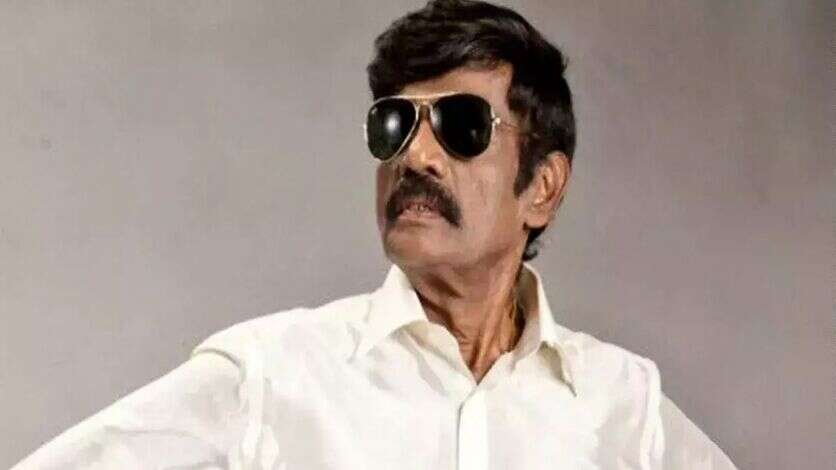 கவுண்டமணியால் கேரியரை தொலைத்த 5 நடிகைகள்.. சப்பி போட்ட மாங்கொட்டையாய் தூக்கி எறிந்த காமெடி கிங்