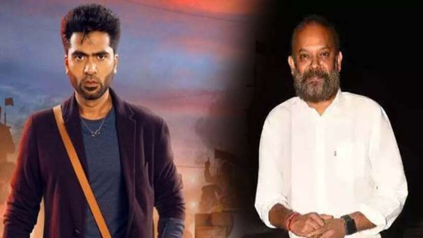 மாநாடு படத்தை தவறவிட்ட 2 மாஸ் ஹீரோக்கள்.. அட இப்போ புலம்பி என்ன பிரயோஜனம்