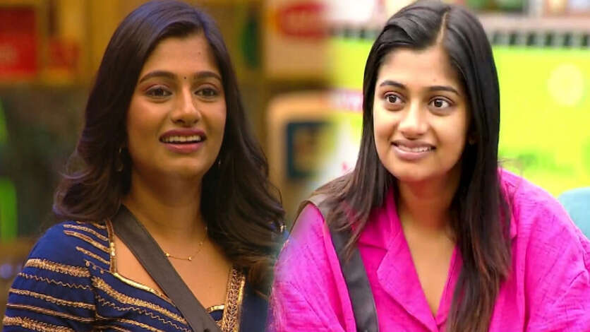 உண்மையா பாவம்யா அவரு.. சேதுபதி மீது கோவப்பட்டு பிக்பாஸ் அர்ச்சனா போட்ட போஸ்ட்