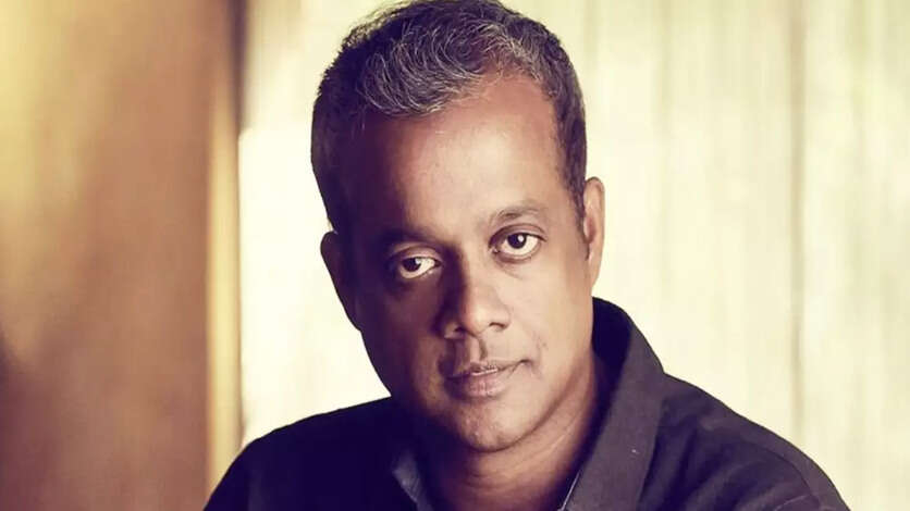 நட்பை புதுப்பித்து கூட்டணி அமைத்த கௌதம் வாசுதேவ் மேனன்.. 2 ஆம் பாகங்களுக்கு போட்ட பிள்ளையார் சுழி