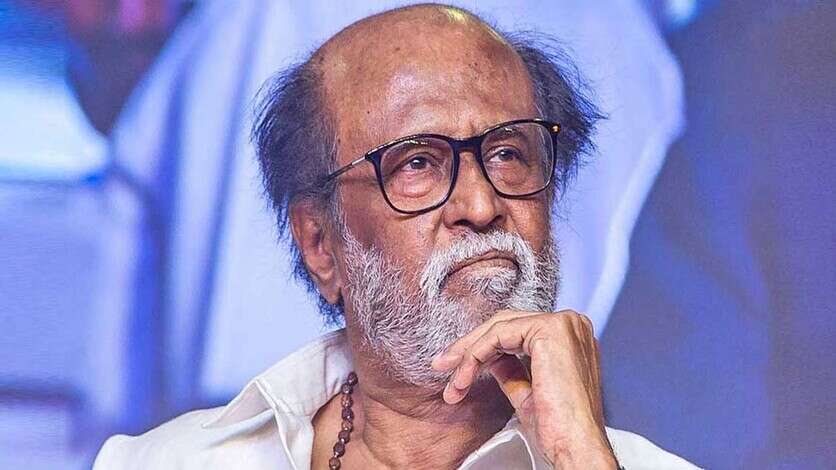 50 வயதை தாண்டியும் திருமணம் செய்து கொள்ளாத ரஜினியின் தங்கை.. காதல் தோல்வியால் எடுத்த முடிவு