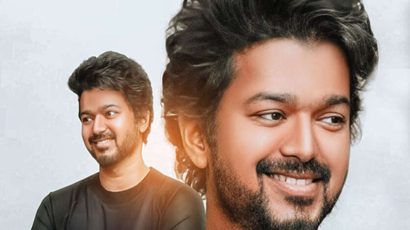 பஞ்ச் டயலாக் பேசினா மட்டும் பத்தாது தளபதி.. பீஸ்ட் படம் முழுக்க ஆக்கிரமித்து அந்த ஒரு விஷயம்