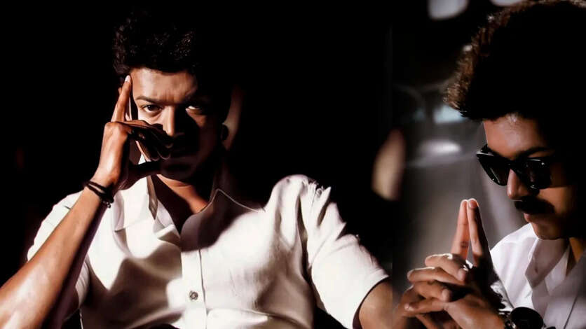 விஜய் இன்று வரை ஒதுக்கி வைத்திருக்கும் 3 இயக்குனர்கள்.. பல கோடி கொடுத்தாலும் தளபதி கிட்ட வேலைக்கு ஆகாது