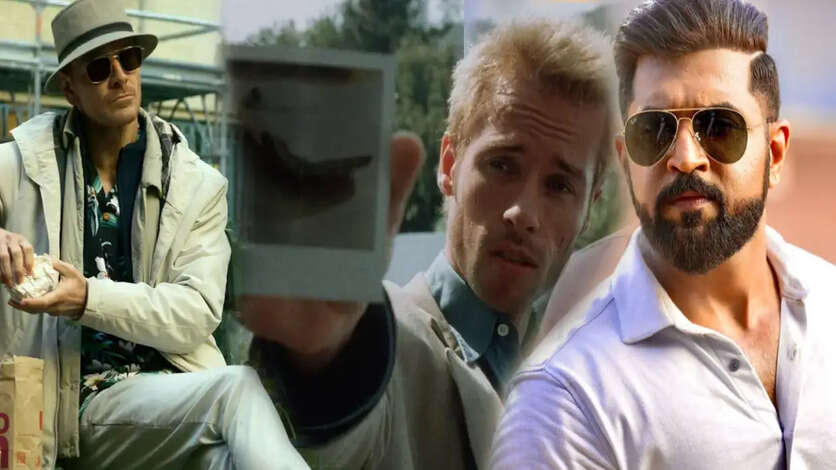 சிறந்த 10 கிரைம் திரில்லர் படங்களின் லிஸ்ட்.. ஹாலிவுட் படங்களின் மத்தியில் முதலிடத்தை தட்டி தூக்கிய அருண் விஜய்