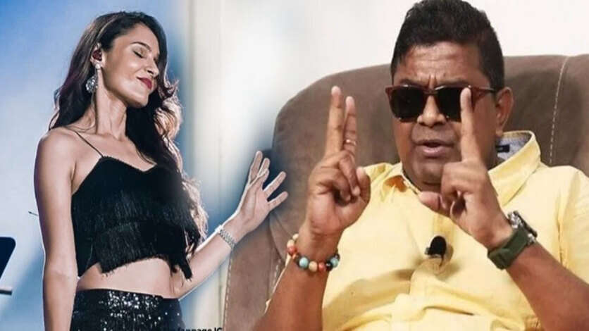 தியேட்டரில் பதற வைத்த 8 பேய் படங்கள்.. உச்சகட்ட பயத்தை காட்டிய மிஸ்கின்