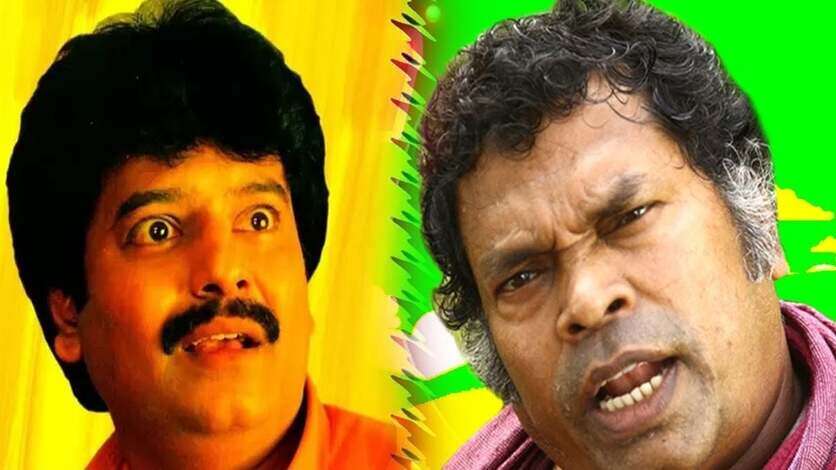 சமீபத்தில் மாரடைப்பால் இறந்து போன 5 காமெடி நடிகர்கள்.. திரை உலகையே உலுக்கிய விவேக், மயில்சாமியின் மரணம்