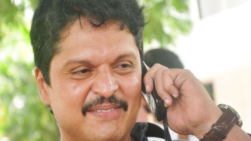 கரண் நடிப்பில் வெளிவந்த 5 சூப்பர் ஹிட் படங்கள்.. கர்வத்தால் எல்லாத்தையும் இழந்த ஹீரோ