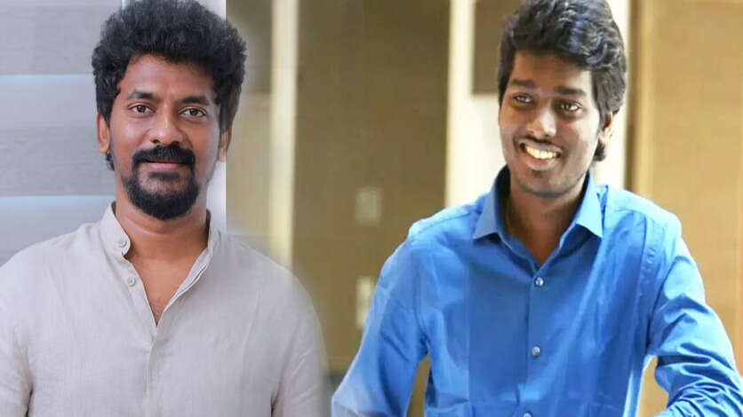 பிச்சிக்கிட்டு போகும் நெல்சன் சம்பளம்.. ஒரே படத்தால் அட்லீயை ஓரங்கட்டிய பாக்ஸ் ஆபிஸ் கிங்