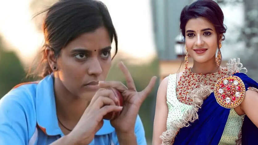 ஐஸ்வர்யா ராஜேஷ் தேர்ந்தெடுத்த 5 அற்புதமான படங்கள்..பெத்த லாபத்தால் வரிசை கட்டி நிற்கும் தயாரிப்பாளர்