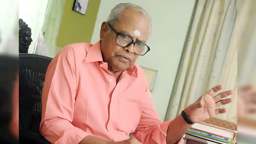 கே. பாலச்சந்தரின் 5 கிளாசிக் படங்கள்