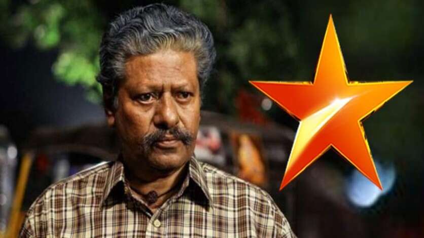 டிஆர்பிக்காக ராஜ்கிரண் வைத்தெரிச்சலை கொட்டிய பிரபல சேனல்.. விஜய் டிவியை மிஞ்சுடுவாங்க போலயே