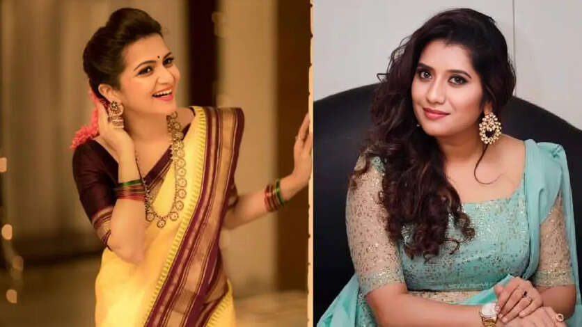 பிரியங்காவை டம்மியாக்க விஜய் டிவிக்கு வந்த DD.. CWC டைட்டில் வென்ற போட்டியாளர்