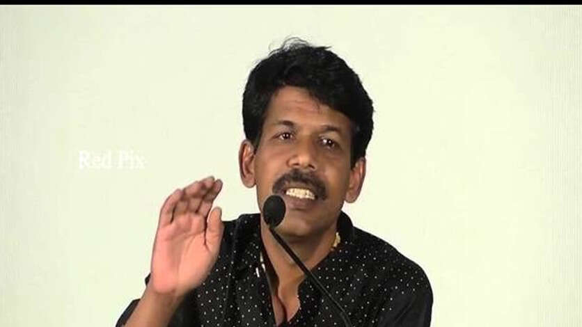 எரிச்சலில் ஹீரோயினை அடிக்கப் பாய்ந்த பாலா.. இயக்கிய 10 படங்களில் அதிக முறை எடுக்கப்பட்ட ஒரே காட்சி