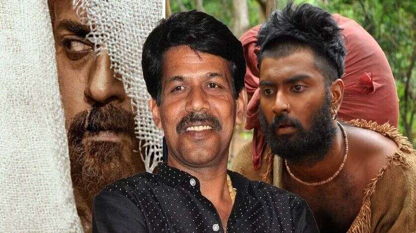 சூர்யா, அதர்வாவின் இடத்தை தட்டிப்பறித்த பாலாவின் அடுத்த ஹீரோ.. விறுவிறுப்பாக தொடங்கும் வணங்கான்