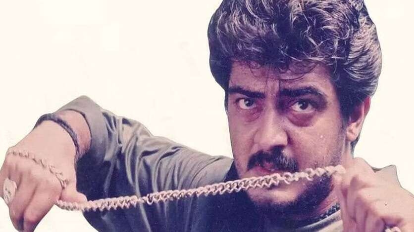 ரொமான்டிக் ஹீரோவை ஆக்சன் ஹீரோவாக மாற்றிய 6 படங்கள்.. ஆக்சன் படங்களில் முன்னணியாக வந்தவர்