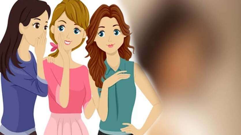 ஆண் நண்பருடன் பார்ட்டி பண்ணிய குத்துவிளக்கு.. கண்ணு மண்ணு தெரியாமல் குடித்துவிட்டு செய்த அலப்பறை