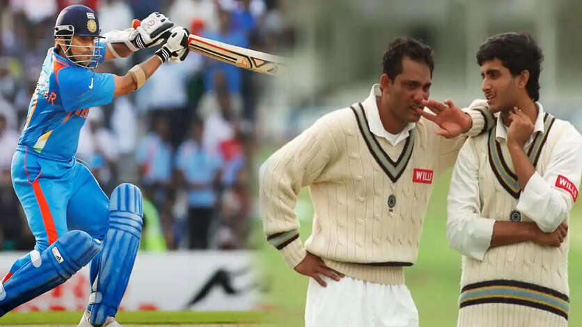 ராசியில்லாத 5 கிரிக்கெட் கேப்டன்கள்.. ஒருமுறை கூட ஐசிசி கோப்பையை வெல்லாத மச்சக்காரர்கள்