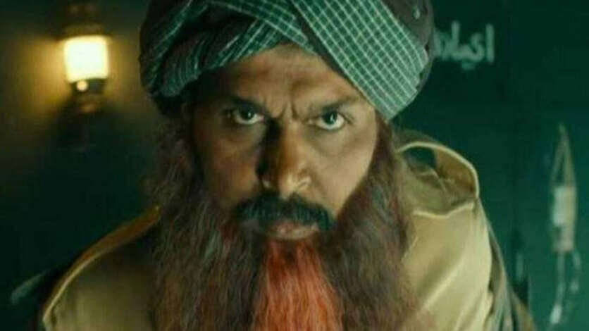 வார இறுதியில் பாக்ஸ் ஆபிஸை தெறிக்கவிட்ட 5 படங்கள்.. எல்லாரையும் பின்னுக்குத் தள்ளி மாஸ் காட்டும் சர்தார்