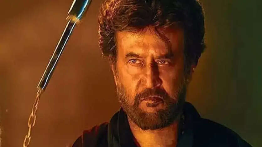 Vettaiyan : ரஜினி போட்ட போட்டால் கதம் கதமான சூட்டிங்.. 39 வருட கேரியரில் முதல் முறை தலைவருக்கு வந்த சங்கடம்&nbsp;