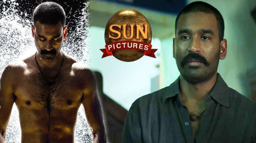 இட்லி கடை படத்துக்கு தனுஷ் வாங்கும் சம்பளம்.. தயாரிப்பாளர் தலையில் துண்டை போட வேண்டியது தான் போல