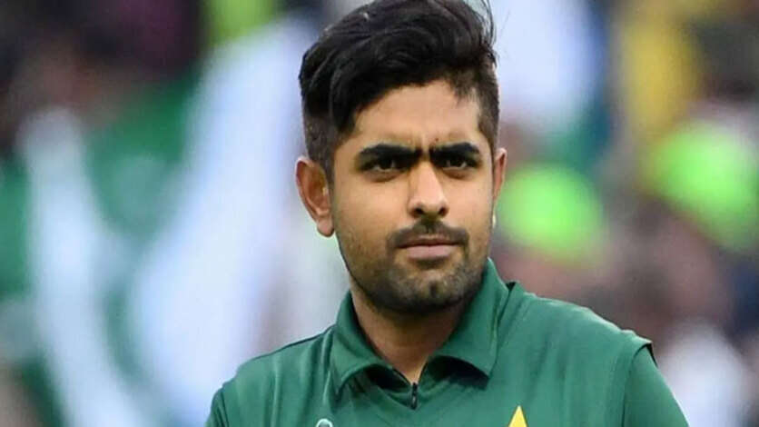 சொல் புத்தியும் இல்ல, சுய புத்தியும் இல்ல.. பாபர் அசாமை மூளை இல்லாத கேப்டன் என சாடிய 2 ஜாம்பவான்கள்