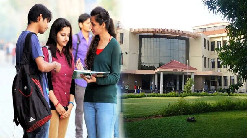 IIT Course: அடுத்து என்ன படிக்கலாம்.? IIT அறிமுகப்படுத்தும் சூப்பர் கோர்ஸ், 100% வேலைக்கு கேரண்டி