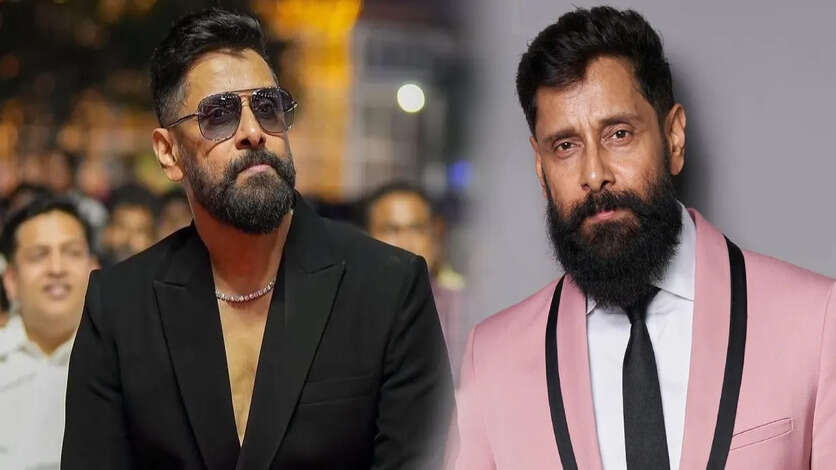 அடுத்தடுத்து விக்ரமுக்கு அடிக்கும் ஜாக்பாட்.. இந்த வயசுல இப்படியா