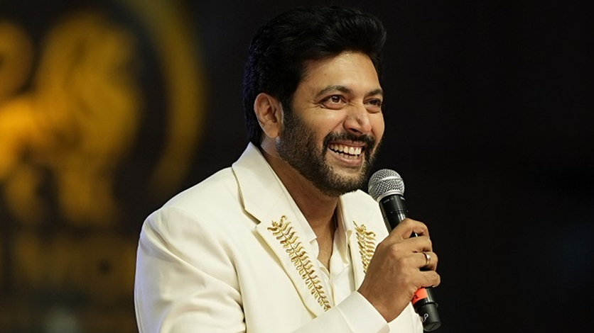 இருக்கிறத விட்டுட்டு பறக்கிறதுக்கு ஆசைப்பட்ட ரவி மோகன்.. தனி ஒருவன் போடும் விபரீத கணக்கு