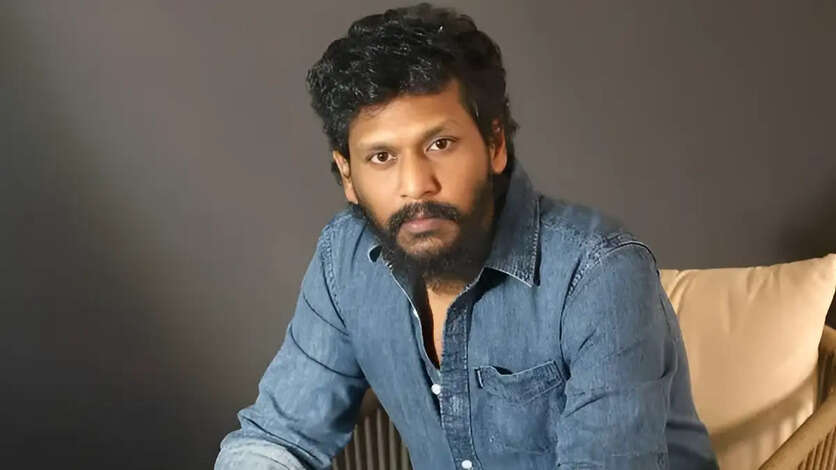 கூலி கொடுத்த மரண அடி.. லோகேஷை கை கழுவியதா சன் பிக்சர்ஸ்?