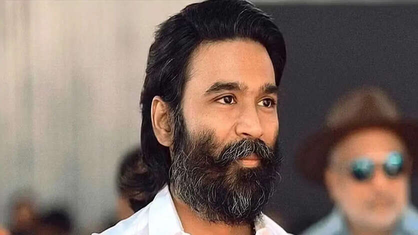 கமுக்கமாக இருந்து தனுஷின் கேரியரை சுக்கு நூறாக்க பிளான் பண்ணும் ஹீரோ.. பரம எதிரியாக நினைக்கும் அவலம்