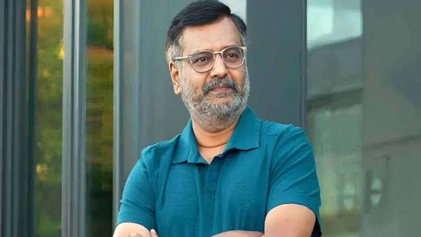 விவேக் நடித்த கடைசி படம்.. இறப்பதற்கு முன் நிறைவேறிய ஆசை!