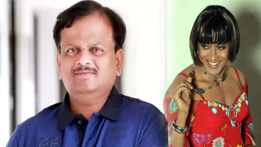 Suriya : சூர்யா போட்ட இந்த லேடி டிரஸ் யாருடையது தெரியுமா.? பட்ஜெட்டை கம்மி பண்ண KV ஆனந்த் செய்த வேலை