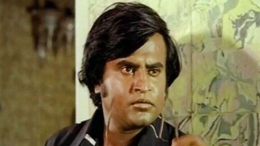 உழைப்பாளர் தினத்தில் ரிலீஸ் ஆன 7 வெற்றி படங்கள்.. எவர்க்ரீன் ஹிட் கொடுத்த ரஜினிகாந்த்