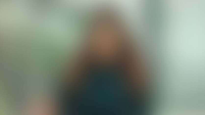 பொண்டாட்டியால் ஏற்பட்ட டார்ச்சர்.. தவமாய் தவமிருந்து கிடைத்த வாய்ப்பை இழந்த புருஷன்