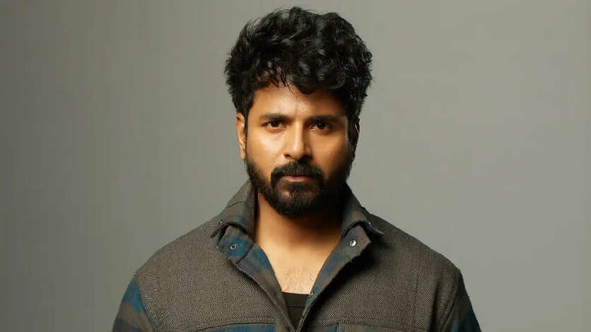 செப்டம்பர் 2025: திரையரங்குகளை அதிரவிடும் படங்கள்.. மிஸ் பண்ணாதீங்க!