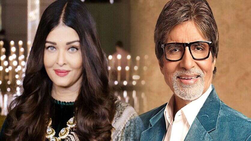 இவ்ளோ லேட்டாவா விஷ் பண்ணுறது.. கேக் இல்ல.. பார்ட்டி இல்ல.. என்னதான் பண்ணுவார்கள்?