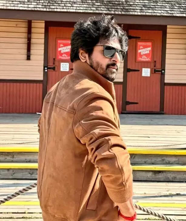 10 பேர் சேர்ந்து சினிமாவை அழிக்கிறாங்க‌.. வடிவேலு குறிவைப்பது&nbsp;தளபதியா?