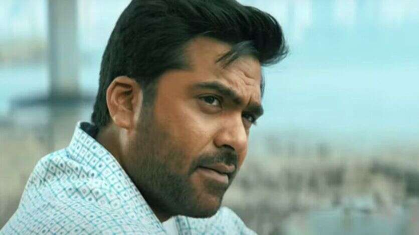 இளம் நடிகையுடன் டேட்டிங் செய்யும் சிம்பு.. அம்பலத்திற்கு வந்த ரகசிய உறவு